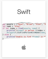 Swift Programming Language Reference Guide